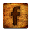 follow us on facebook!!
